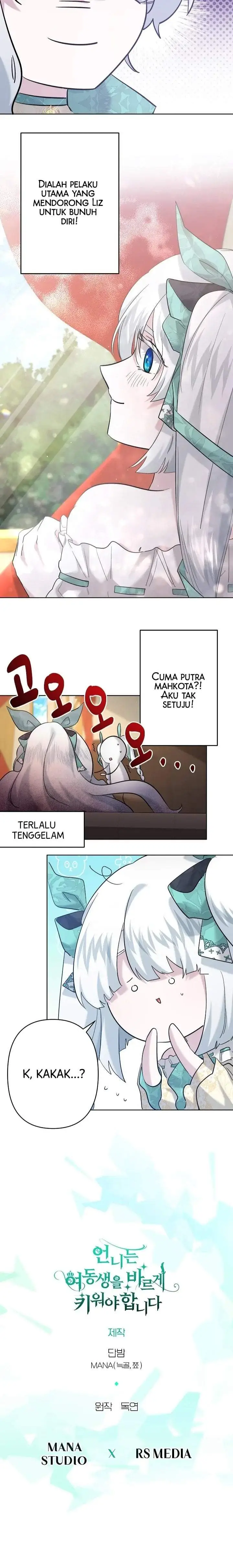 image-komik-i-need-to-raise-my-sister-properly-chapter-30-20/21