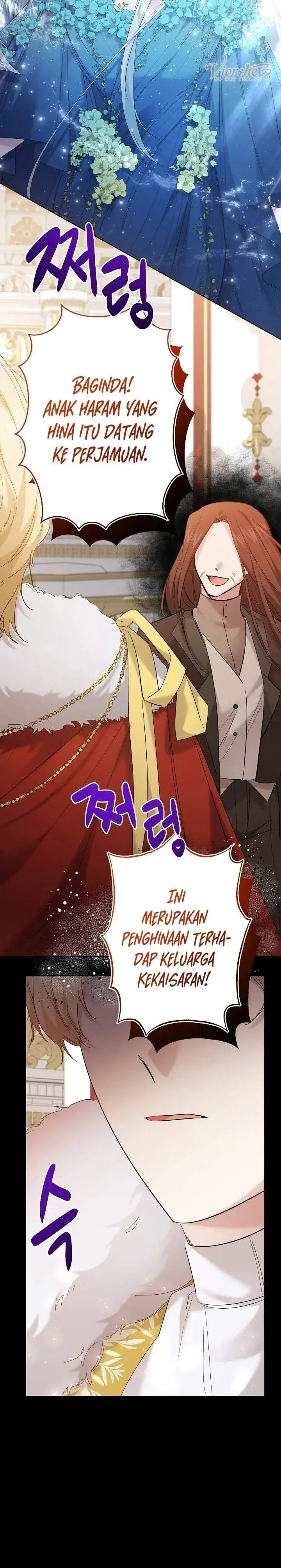 image-komik-i-need-to-raise-my-sister-properly-chapter-31-2/26
