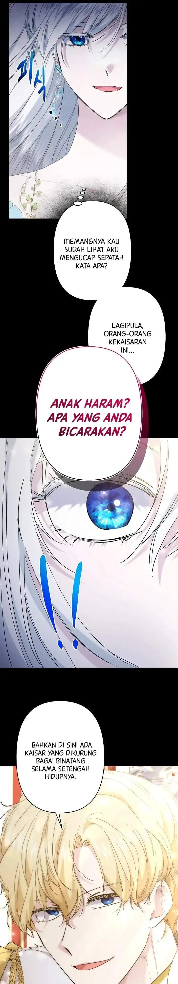 image-komik-i-need-to-raise-my-sister-properly-chapter-31-3/26