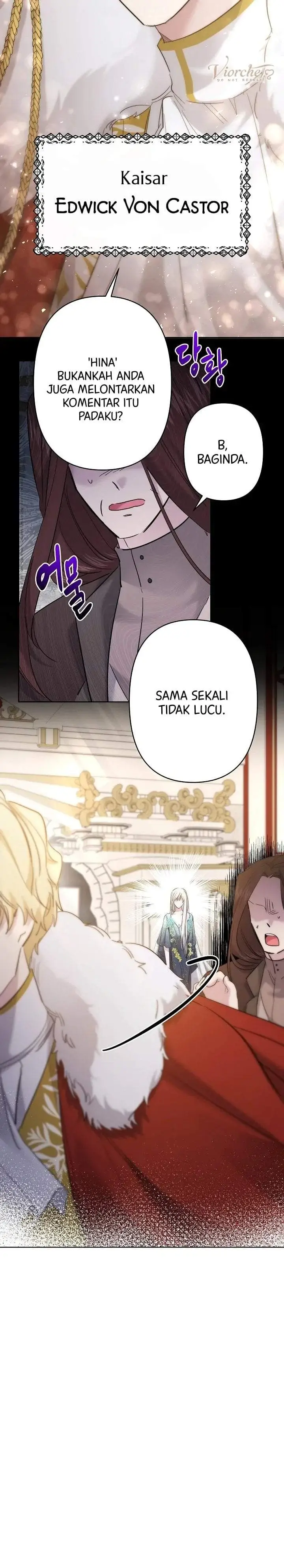 image-komik-i-need-to-raise-my-sister-properly-chapter-31-4/26