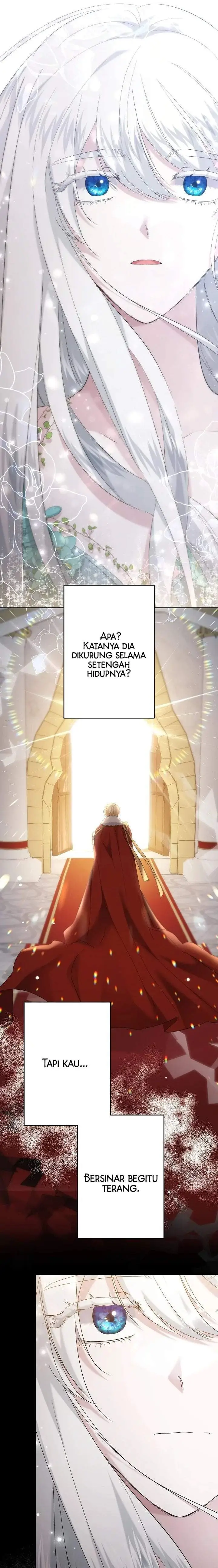 image-komik-i-need-to-raise-my-sister-properly-chapter-31-5/26