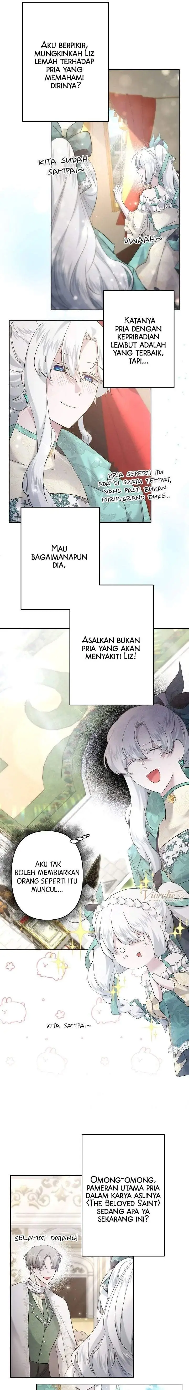 image-komik-i-need-to-raise-my-sister-properly-chapter-31-7/26