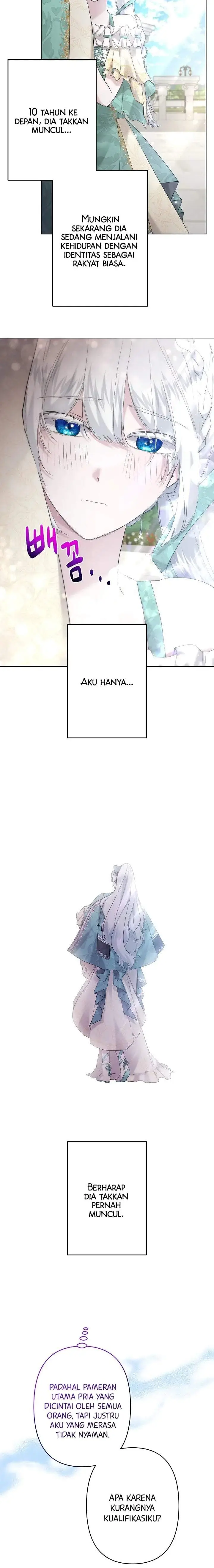 image-komik-i-need-to-raise-my-sister-properly-chapter-31-8/26