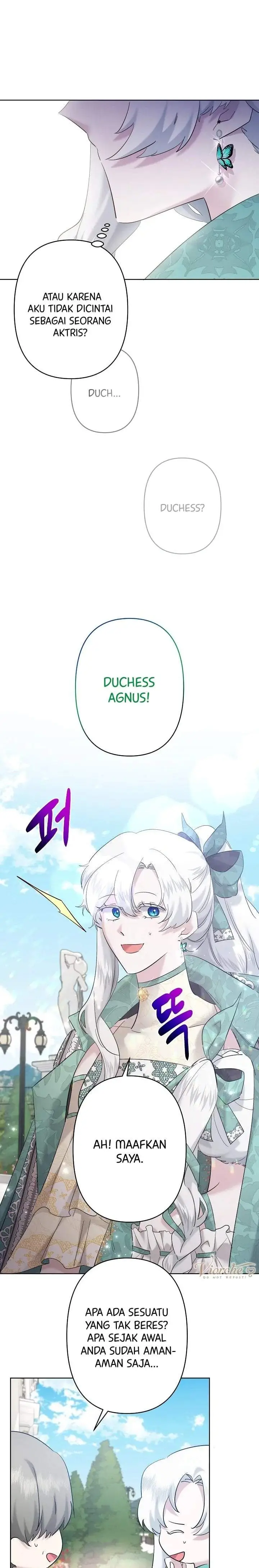 image-komik-i-need-to-raise-my-sister-properly-chapter-31-9/26