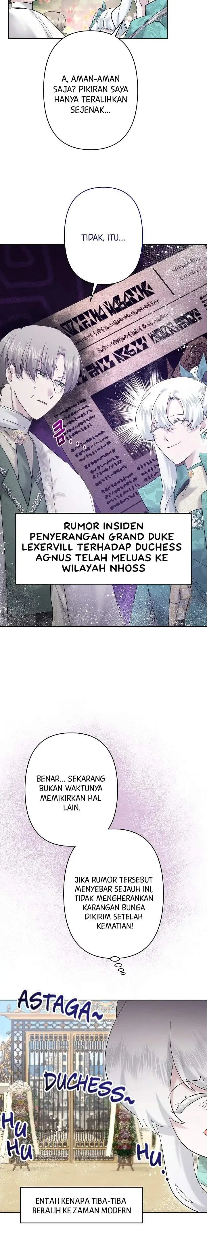 image-komik-i-need-to-raise-my-sister-properly-chapter-31-10/26