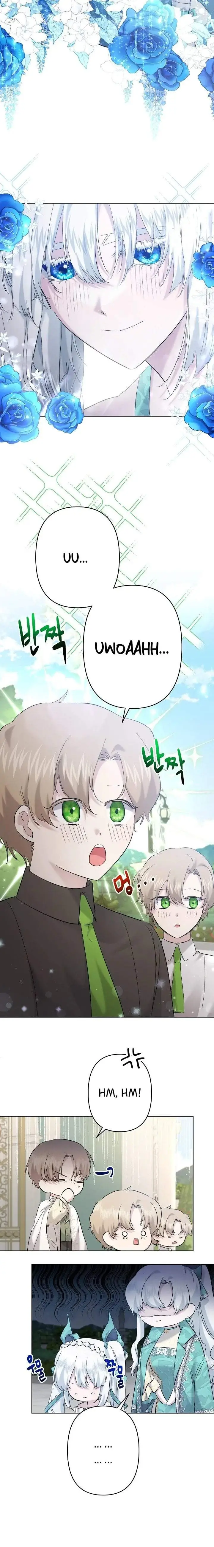 image-komik-i-need-to-raise-my-sister-properly-chapter-31-12/26
