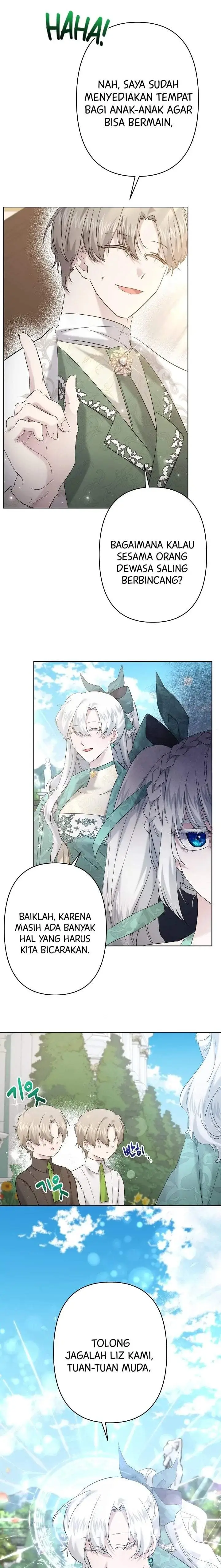 image-komik-i-need-to-raise-my-sister-properly-chapter-31-13/26