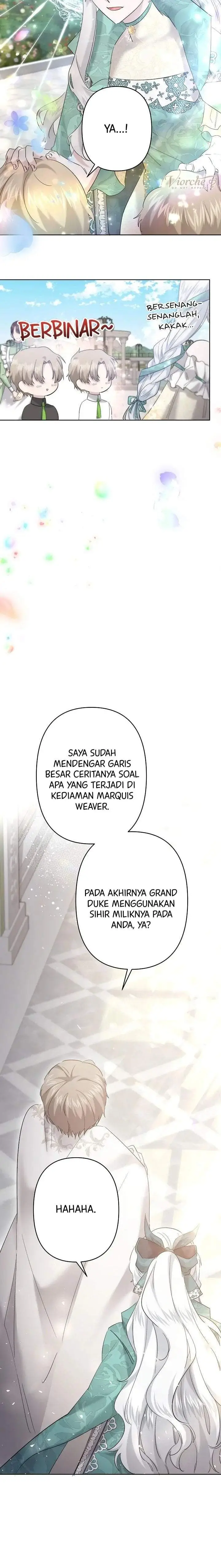 image-komik-i-need-to-raise-my-sister-properly-chapter-31-14/26