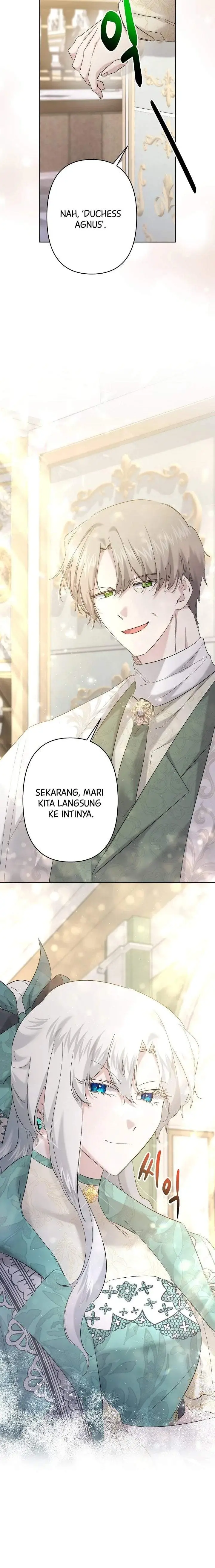 image-komik-i-need-to-raise-my-sister-properly-chapter-31-16/26