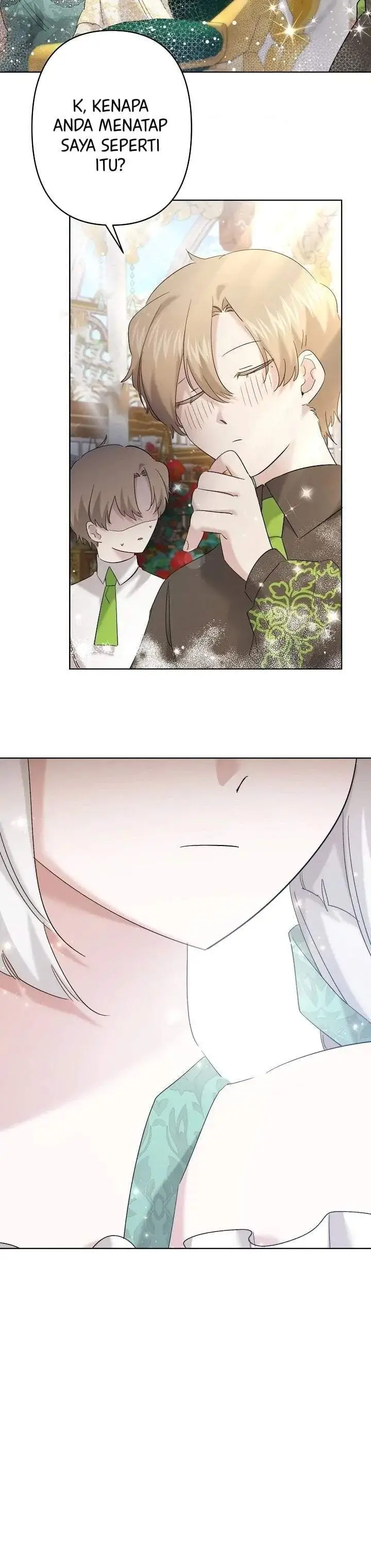 image-komik-i-need-to-raise-my-sister-properly-chapter-31-20/26