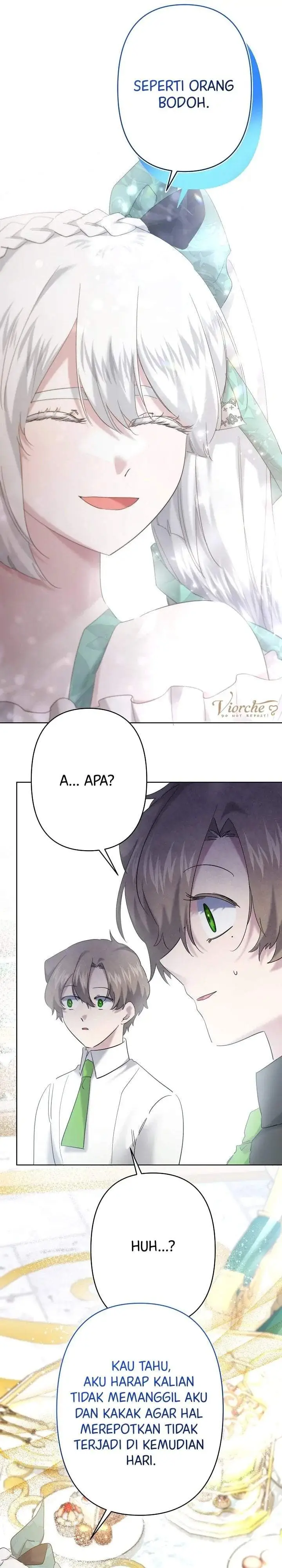image-komik-i-need-to-raise-my-sister-properly-chapter-31-21/26