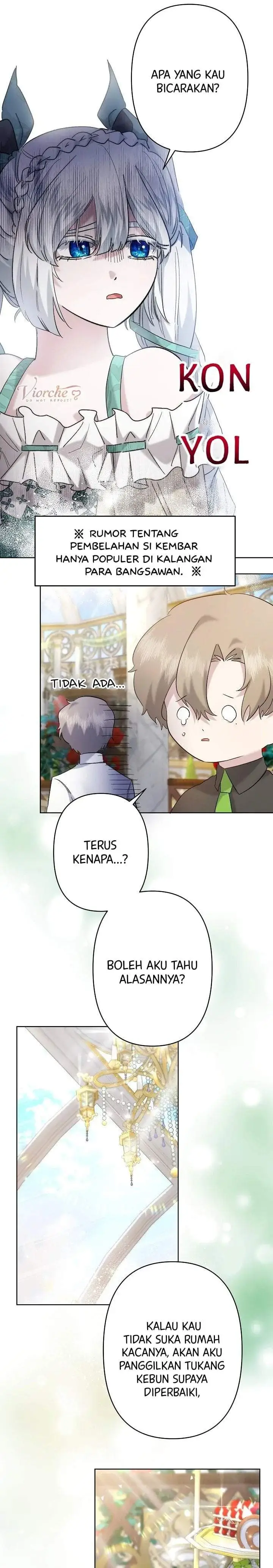 image-komik-i-need-to-raise-my-sister-properly-chapter-31-23/26