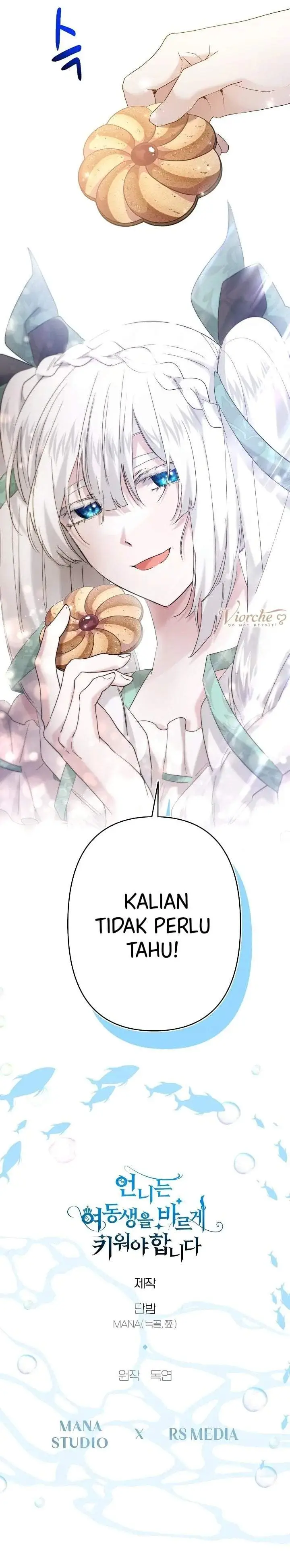 image-komik-i-need-to-raise-my-sister-properly-chapter-31-25/26