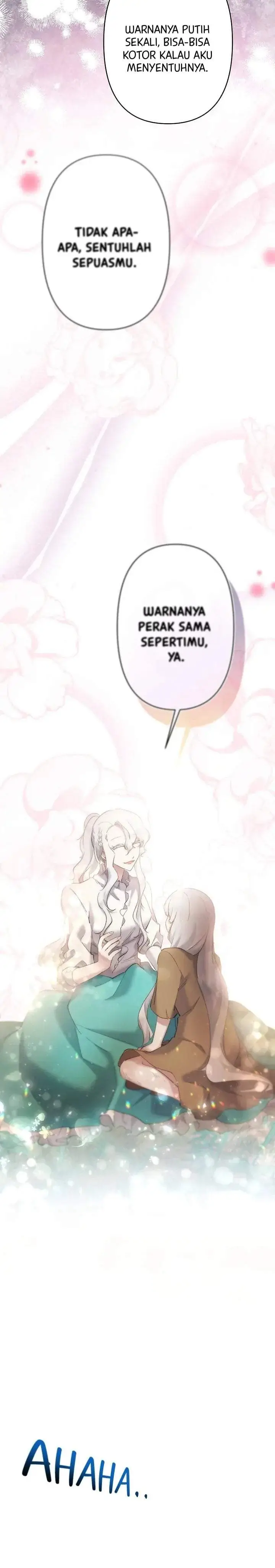 image-komik-i-need-to-raise-my-sister-properly-chapter-32-4/27