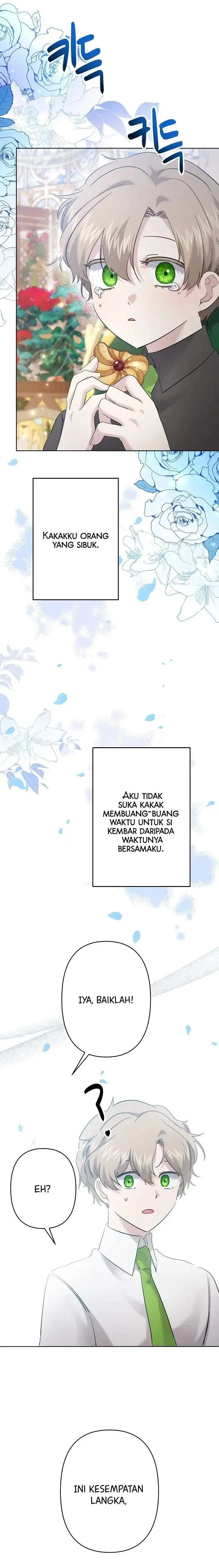 image-komik-i-need-to-raise-my-sister-properly-chapter-32-5/27