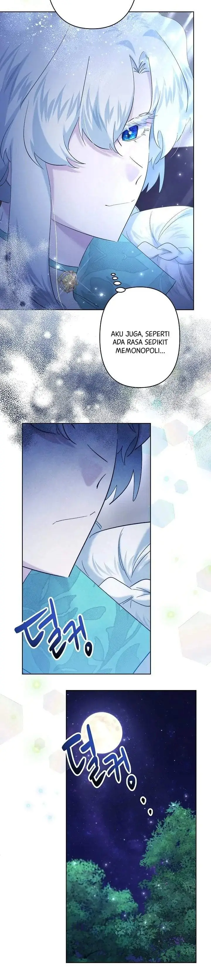image-komik-i-need-to-raise-my-sister-properly-chapter-32-12/27