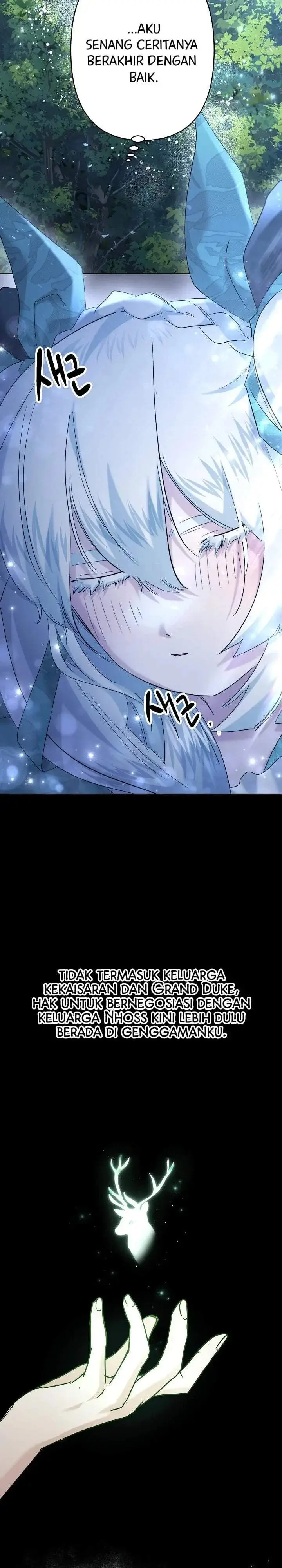 image-komik-i-need-to-raise-my-sister-properly-chapter-32-14/27