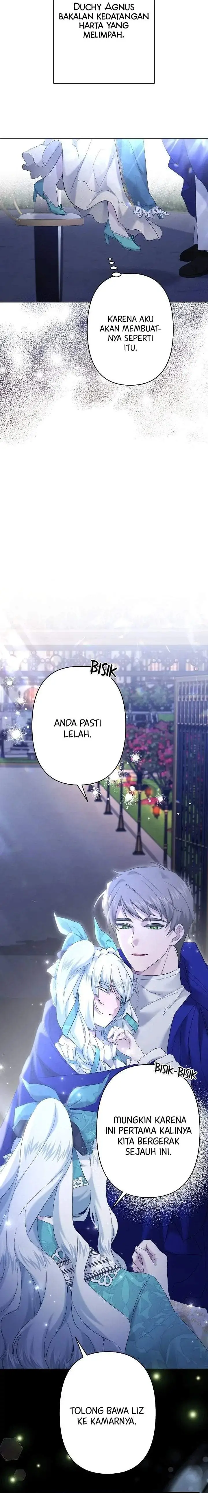 image-komik-i-need-to-raise-my-sister-properly-chapter-32-16/27