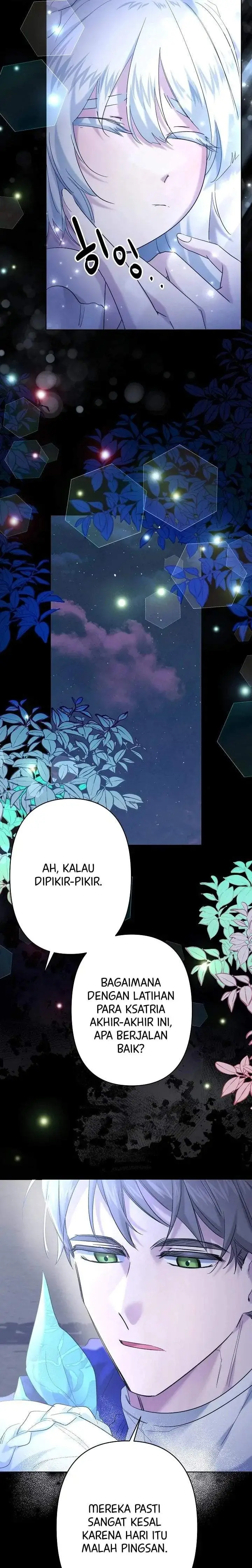 image-komik-i-need-to-raise-my-sister-properly-chapter-32-17/27