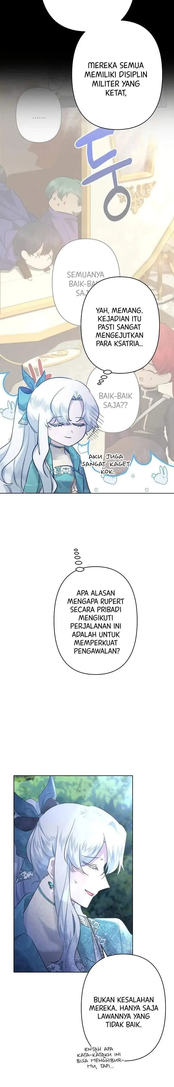 image-komik-i-need-to-raise-my-sister-properly-chapter-32-18/27