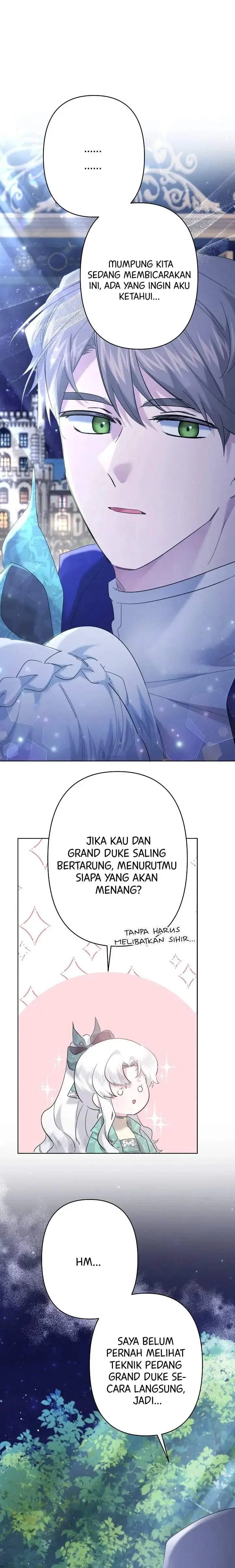 image-komik-i-need-to-raise-my-sister-properly-chapter-32-19/27