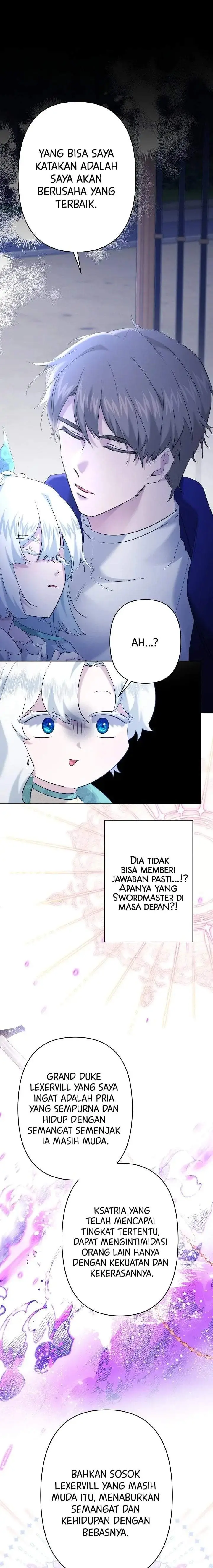 image-komik-i-need-to-raise-my-sister-properly-chapter-32-22/27