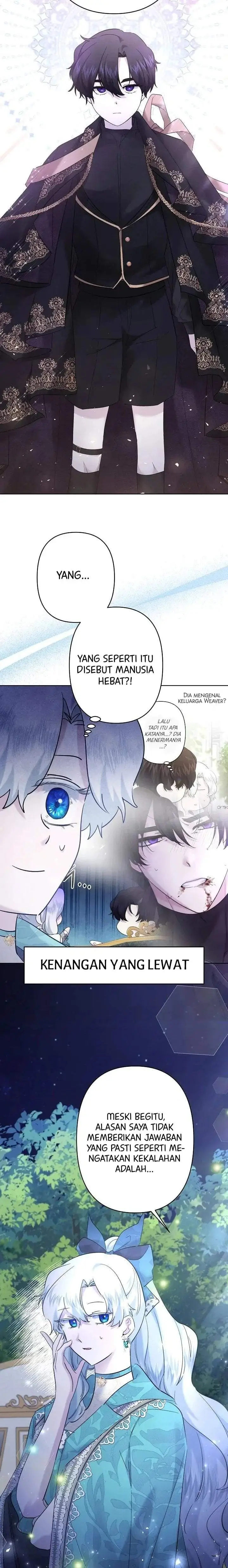image-komik-i-need-to-raise-my-sister-properly-chapter-32-23/27
