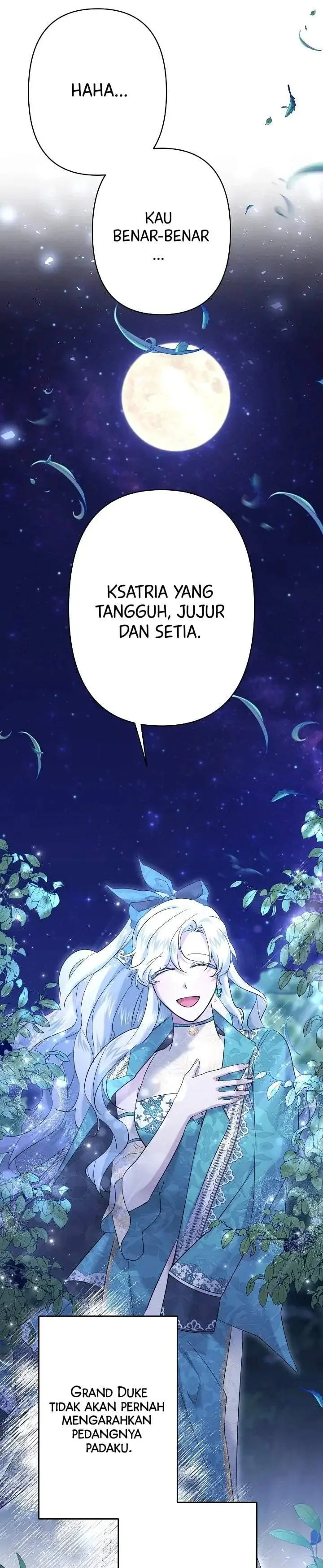 image-komik-i-need-to-raise-my-sister-properly-chapter-32-25/27