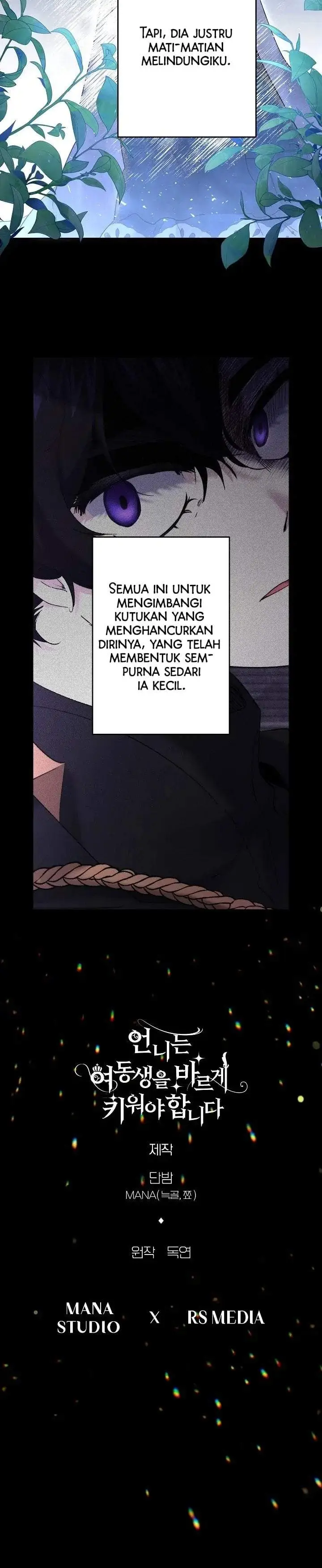 image-komik-i-need-to-raise-my-sister-properly-chapter-32-26/27