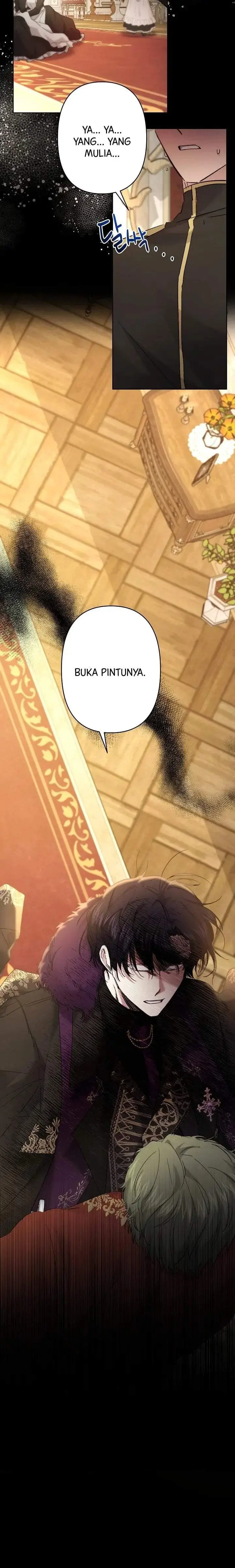image-komik-i-need-to-raise-my-sister-properly-chapter-33-2/28