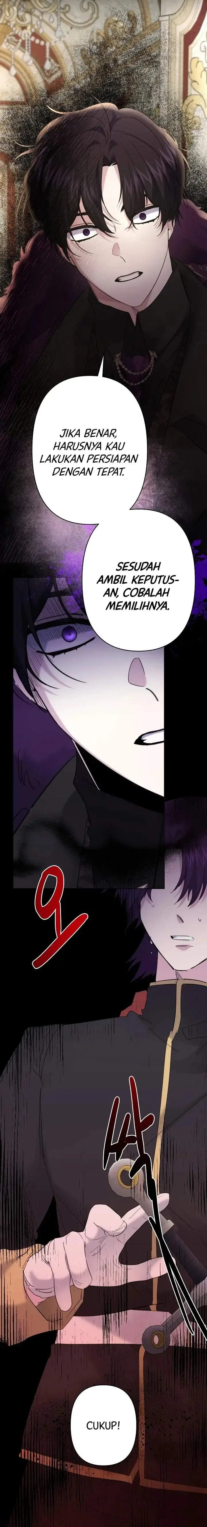 image-komik-i-need-to-raise-my-sister-properly-chapter-33-6/28
