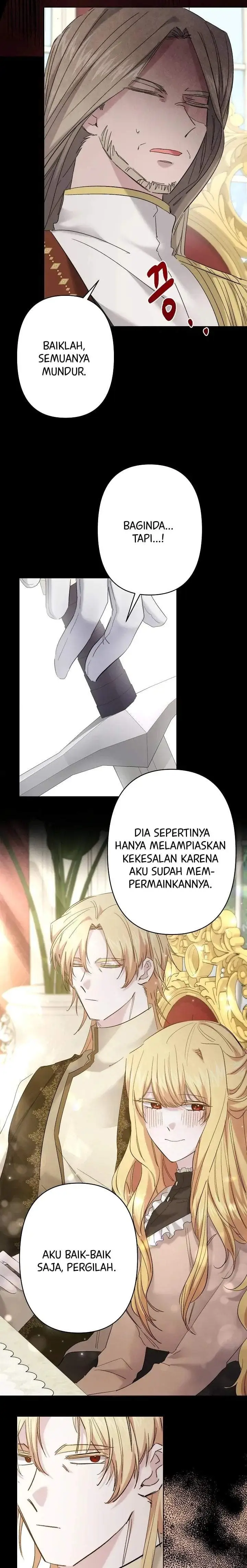 image-komik-i-need-to-raise-my-sister-properly-chapter-33-7/28