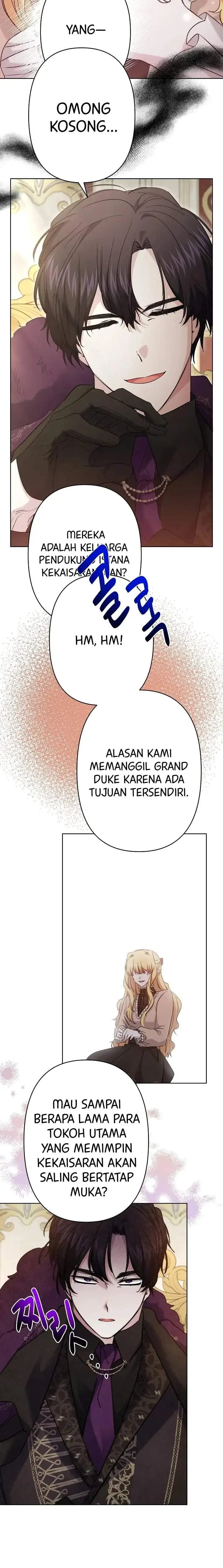 image-komik-i-need-to-raise-my-sister-properly-chapter-33-10/28