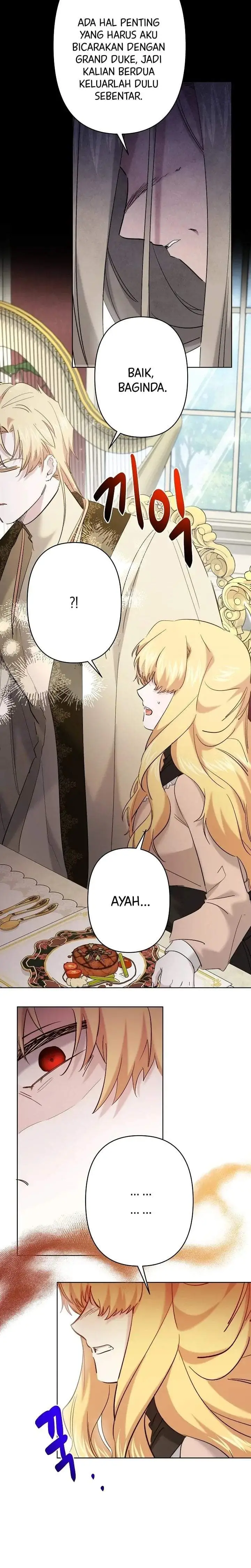 image-komik-i-need-to-raise-my-sister-properly-chapter-33-14/28