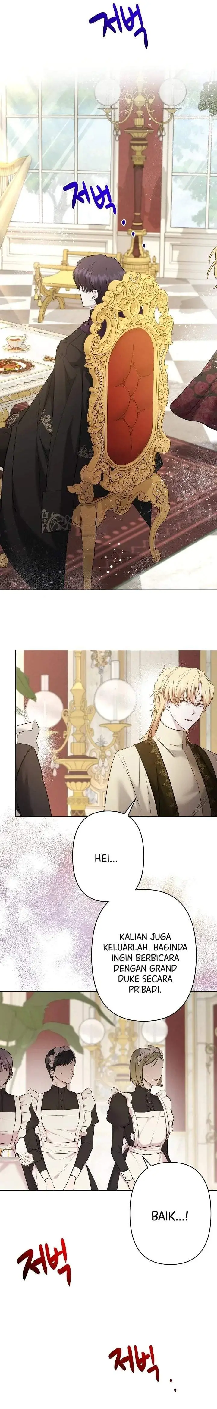 image-komik-i-need-to-raise-my-sister-properly-chapter-33-15/28