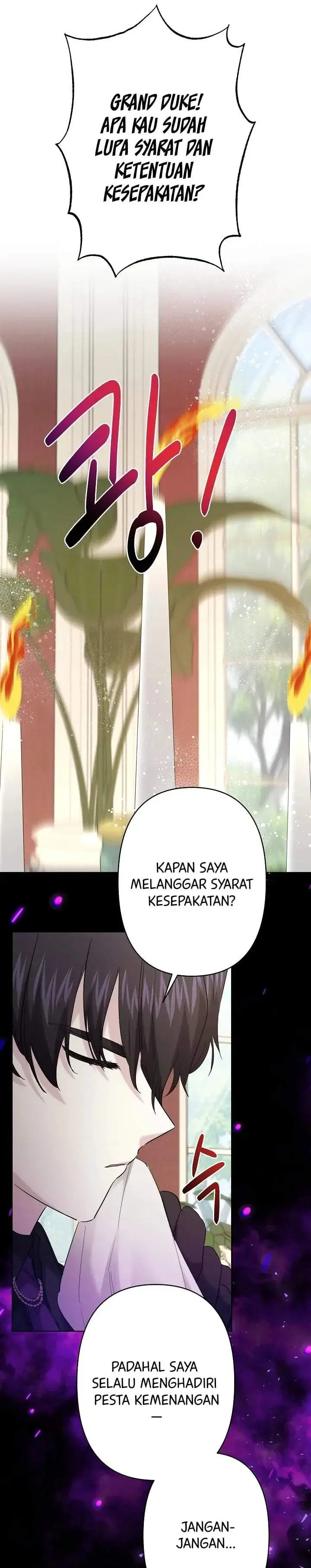 image-komik-i-need-to-raise-my-sister-properly-chapter-33-17/28