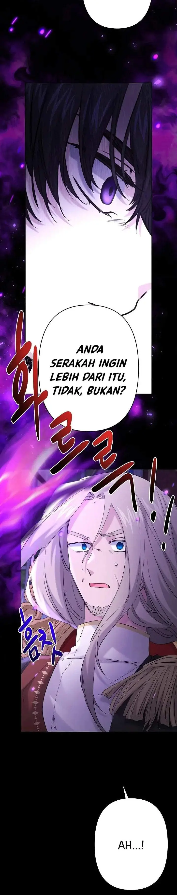 image-komik-i-need-to-raise-my-sister-properly-chapter-33-18/28