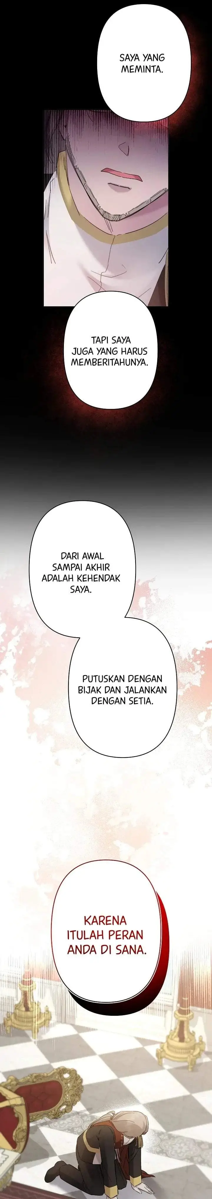 image-komik-i-need-to-raise-my-sister-properly-chapter-33-23/28