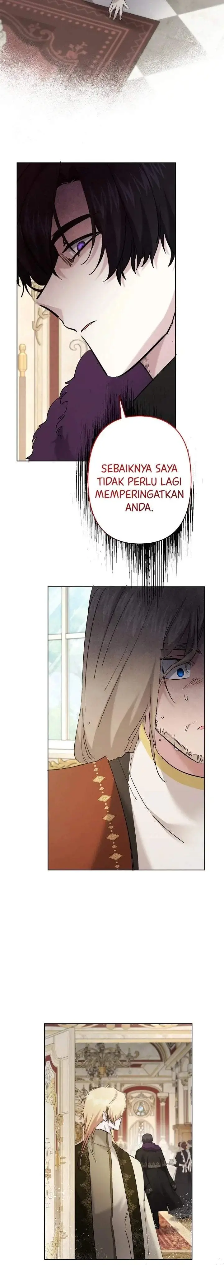 image-komik-i-need-to-raise-my-sister-properly-chapter-33-24/28