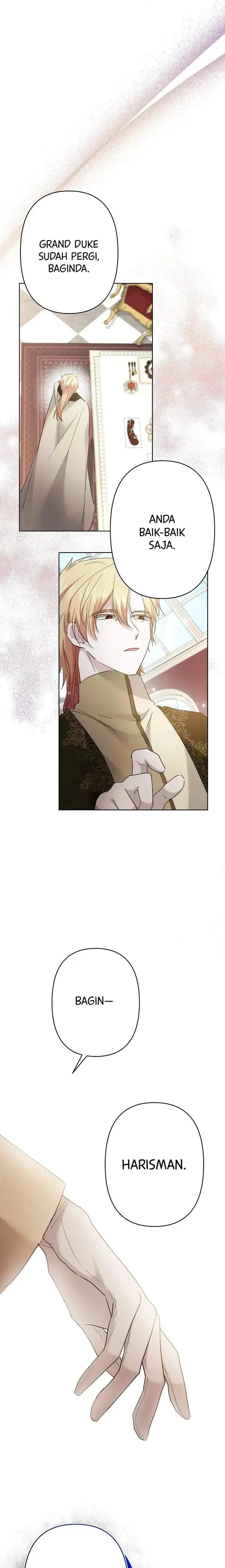 image-komik-i-need-to-raise-my-sister-properly-chapter-33-25/28