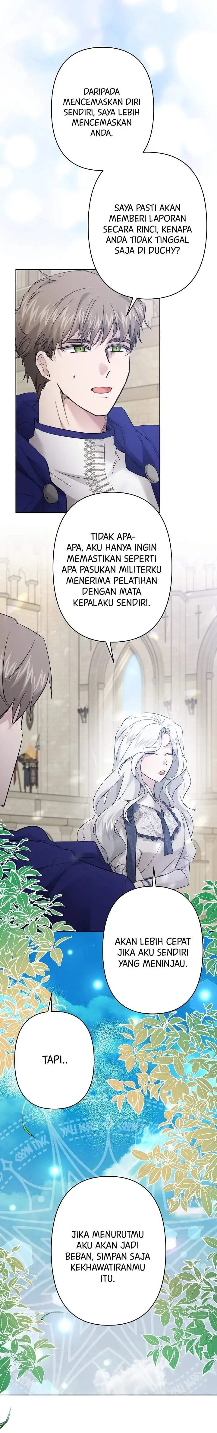 image-komik-i-need-to-raise-my-sister-properly-chapter-34-5/27
