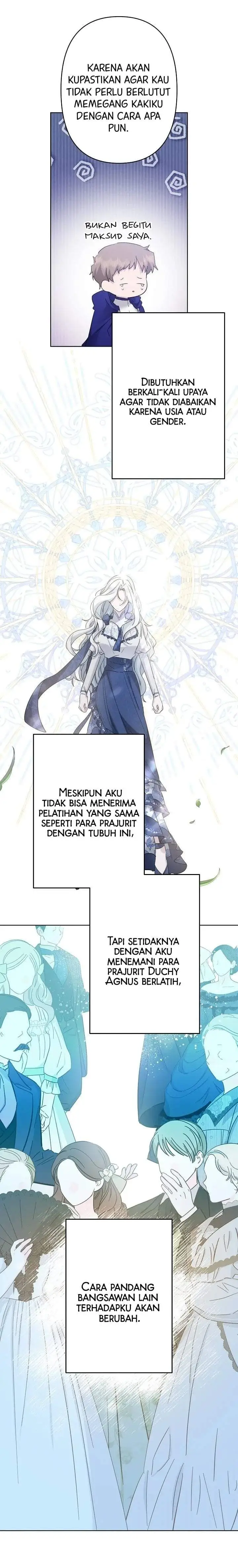 image-komik-i-need-to-raise-my-sister-properly-chapter-34-6/27