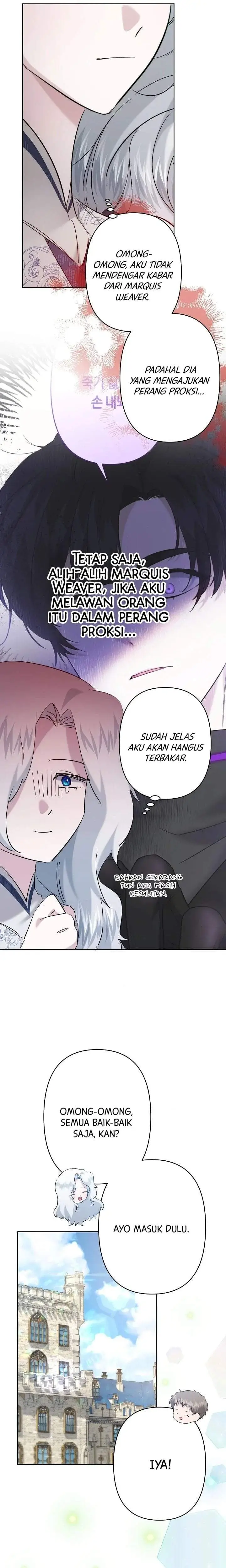 image-komik-i-need-to-raise-my-sister-properly-chapter-34-7/27