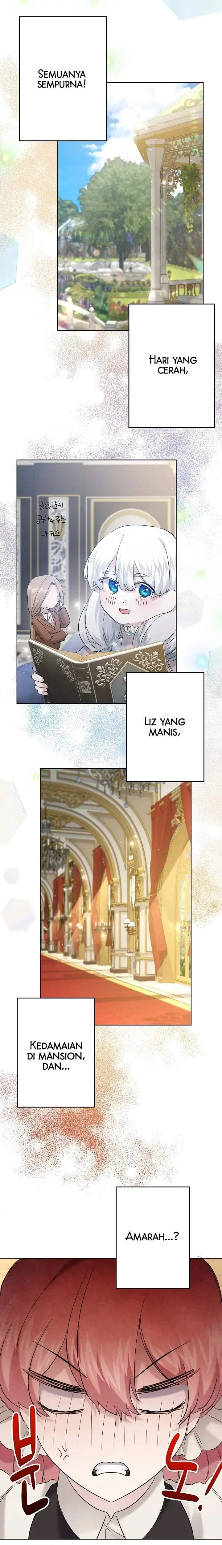 image-komik-i-need-to-raise-my-sister-properly-chapter-34-8/27