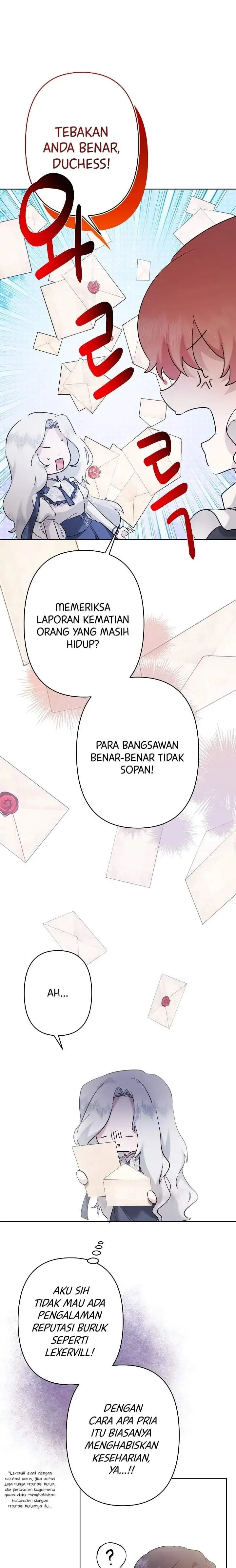 image-komik-i-need-to-raise-my-sister-properly-chapter-34-9/27