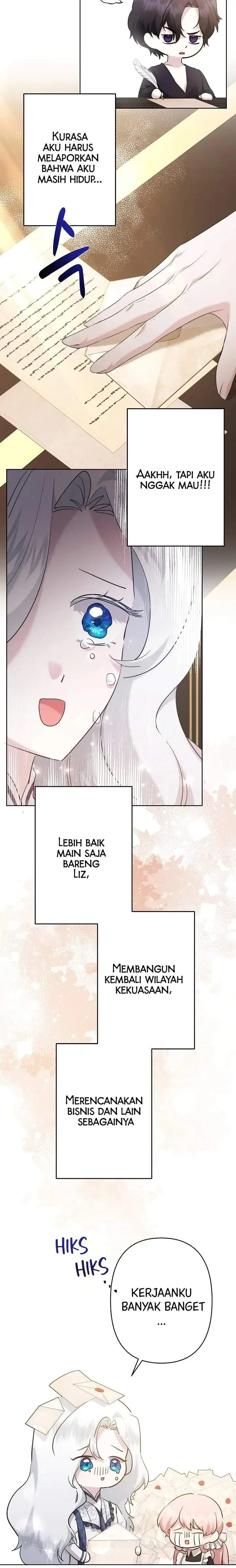 image-komik-i-need-to-raise-my-sister-properly-chapter-34-10/27