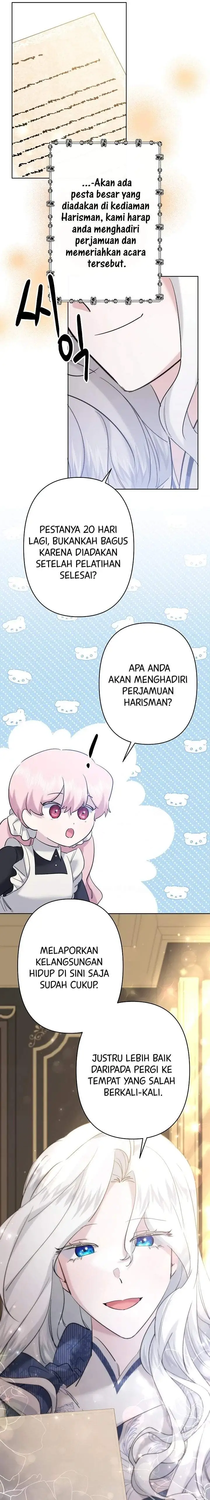 image-komik-i-need-to-raise-my-sister-properly-chapter-34-13/27