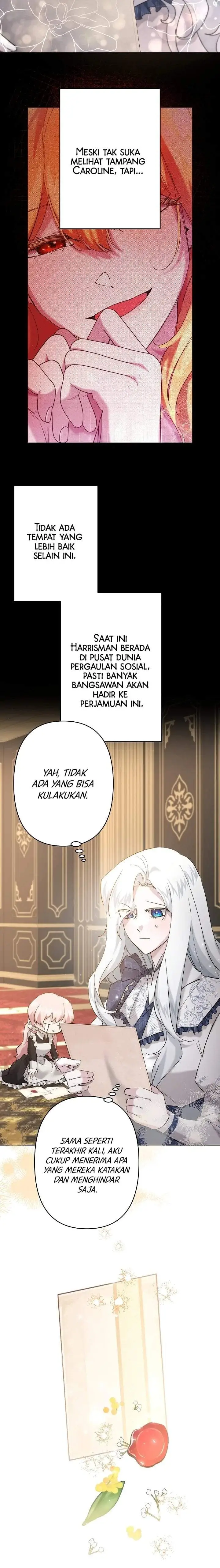 image-komik-i-need-to-raise-my-sister-properly-chapter-34-14/27