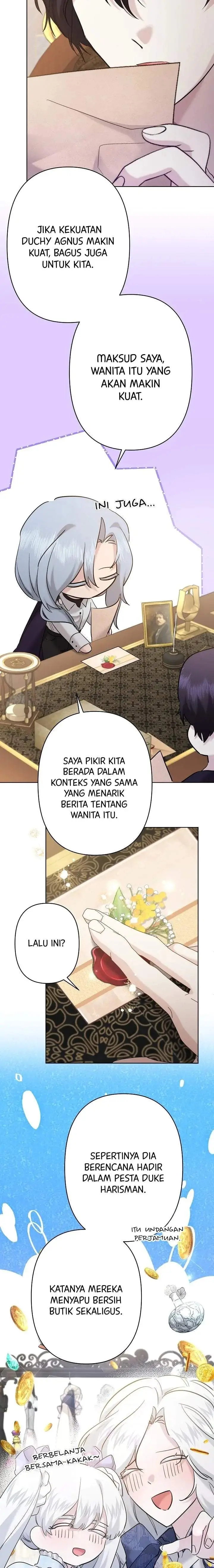 image-komik-i-need-to-raise-my-sister-properly-chapter-34-16/27
