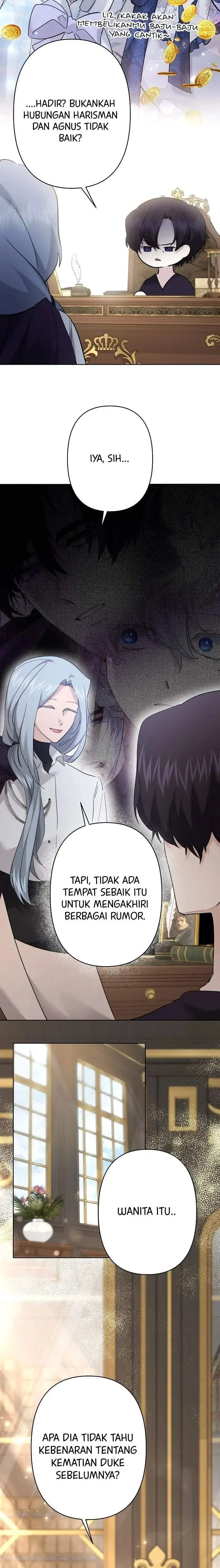 image-komik-i-need-to-raise-my-sister-properly-chapter-34-17/27